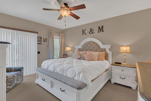 207 Black Hawk Way, Murfreesboro, TN 37127 - photo 15