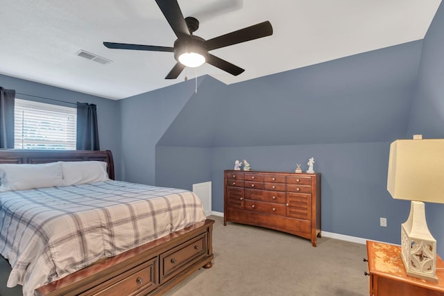 207 Black Hawk Way, Murfreesboro, TN 37127 - photo 21