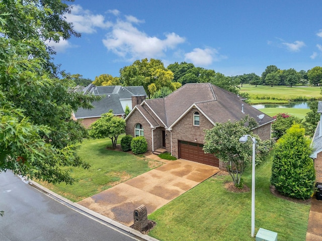 207 Black Hawk Way, Murfreesboro, TN 37127 - photo 40