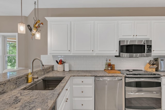 207 Black Hawk Way, Murfreesboro, TN 37127 - photo 9