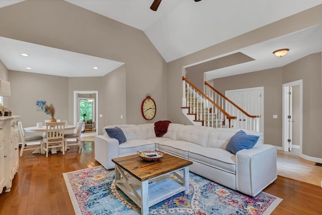 207 Black Hawk Way, Murfreesboro, TN 37127 - photo 7