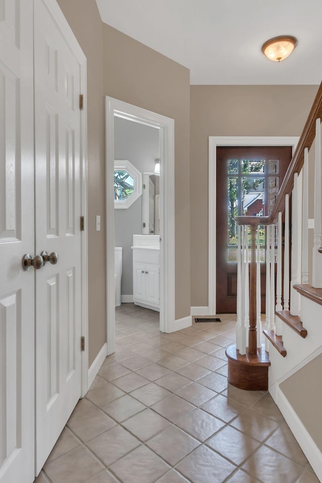 207 Black Hawk Way, Murfreesboro, TN 37127 - photo 3