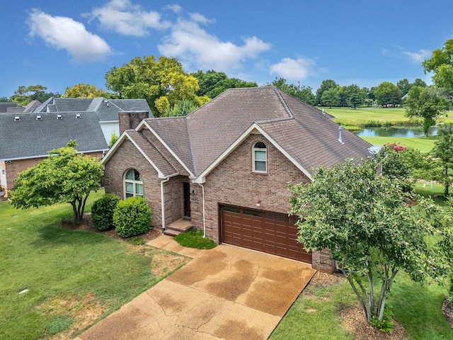207 Black Hawk Way, Murfreesboro, TN 37127 - photo 39