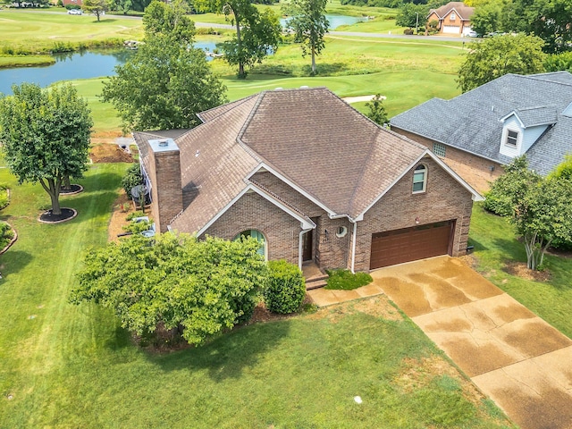 207 Black Hawk Way, Murfreesboro, TN 37127 - photo 38