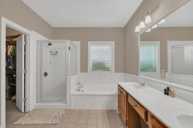 207 Black Hawk Way, Murfreesboro, TN 37127 - photo 17