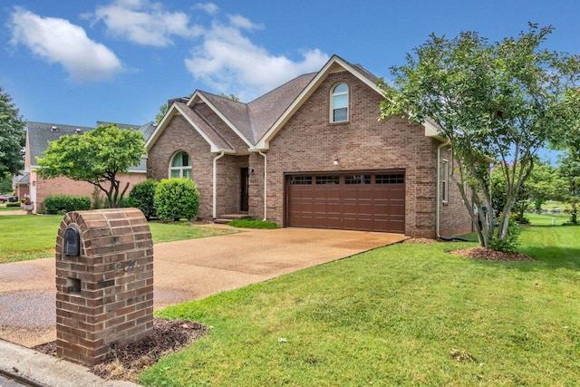 207 Black Hawk Way, Murfreesboro, TN 37127 - photo 41