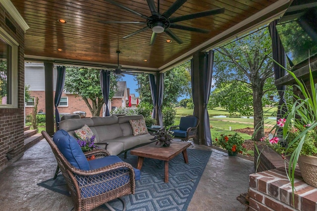 207 Black Hawk Way, Murfreesboro, TN 37127 - photo 23