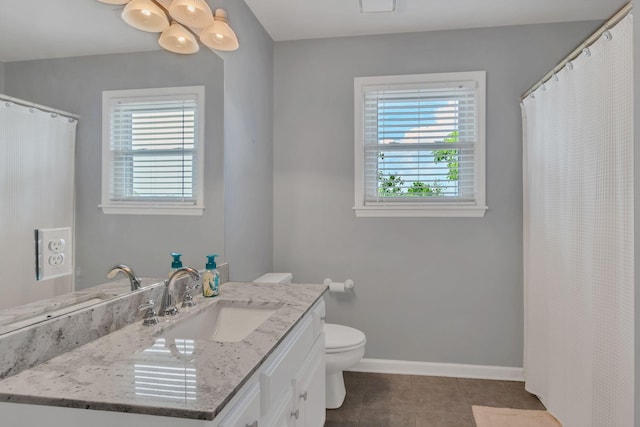 207 Black Hawk Way, Murfreesboro, TN 37127 - photo 20