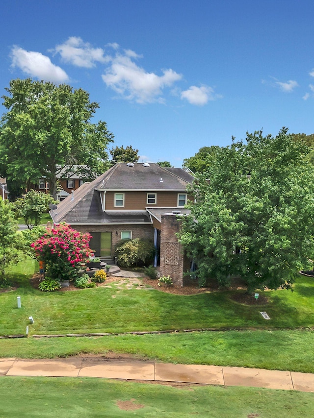 207 Black Hawk Way, Murfreesboro, TN 37127 - photo 28