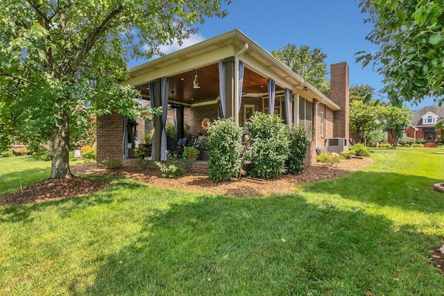 207 Black Hawk Way, Murfreesboro, TN 37127 - photo 25