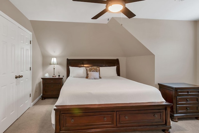 207 Black Hawk Way, Murfreesboro, TN 37127 - photo 18