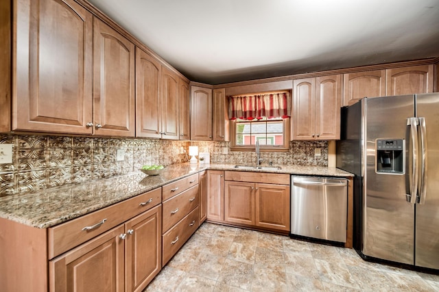 120 Donna Dr, Hendersonville, TN 37075 - photo 7