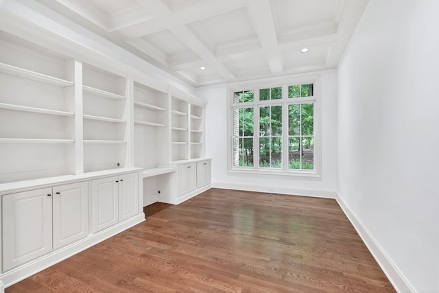 1801 Morgan Farms Way, Brentwood, TN 37027 - photo 6