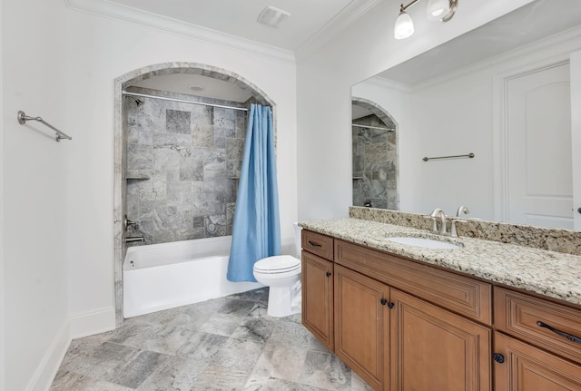1801 Morgan Farms Way, Brentwood, TN 37027 - photo 38