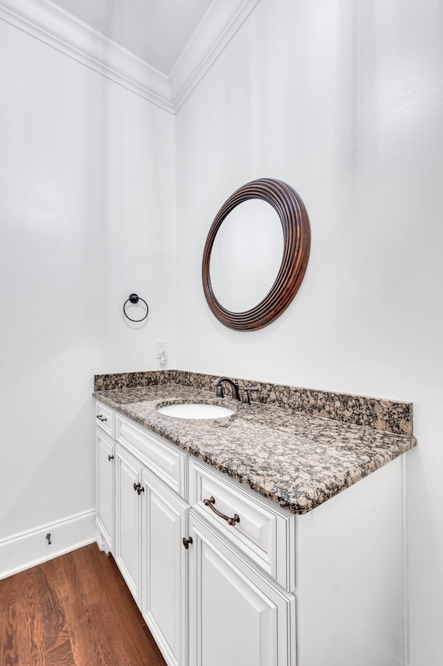 1801 Morgan Farms Way, Brentwood, TN 37027 - photo 24