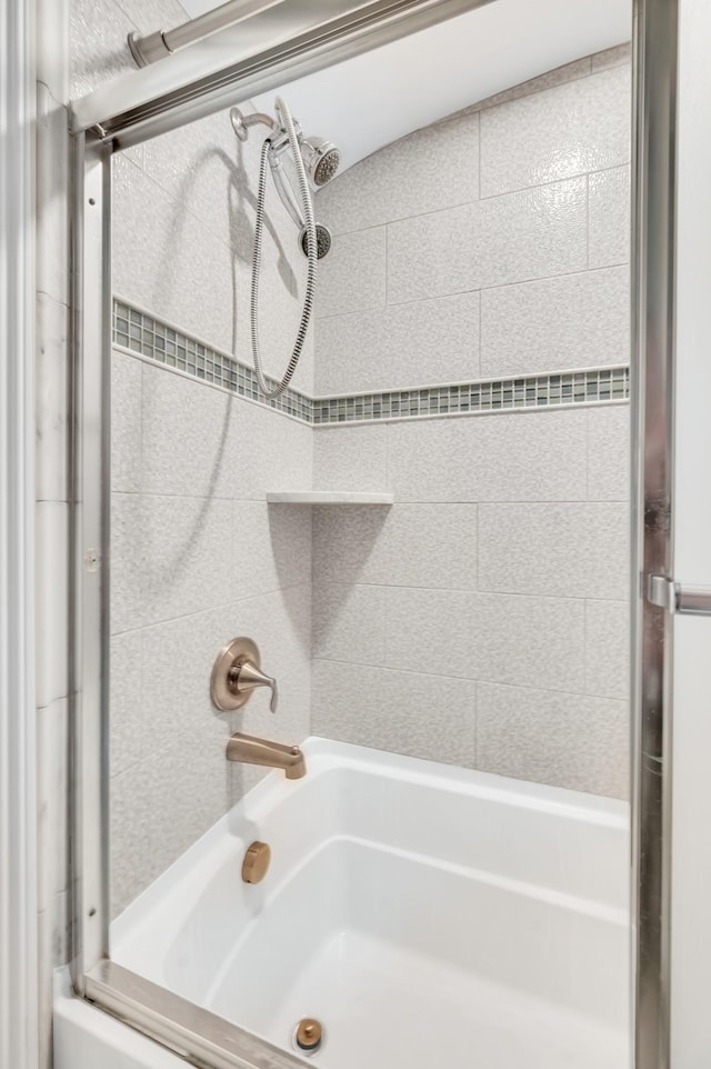 1801 Morgan Farms Way, Brentwood, TN 37027 - photo 30