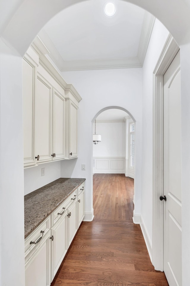 1801 Morgan Farms Way, Brentwood, TN 37027 - photo 10
