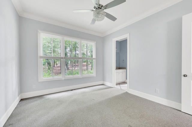 1801 Morgan Farms Way, Brentwood, TN 37027 - photo 32
