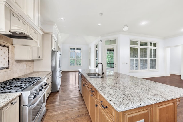 1801 Morgan Farms Way, Brentwood, TN 37027 - photo 18
