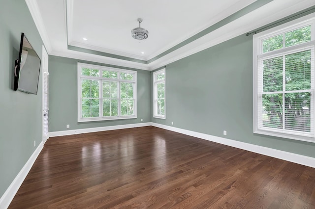 1801 Morgan Farms Way, Brentwood, TN 37027 - photo 48