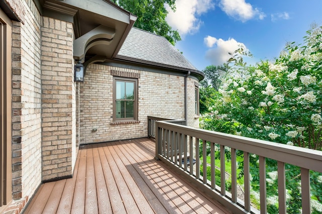 1801 Morgan Farms Way, Brentwood, TN 37027 - photo 36