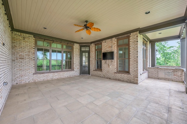 1801 Morgan Farms Way, Brentwood, TN 37027 - photo 26