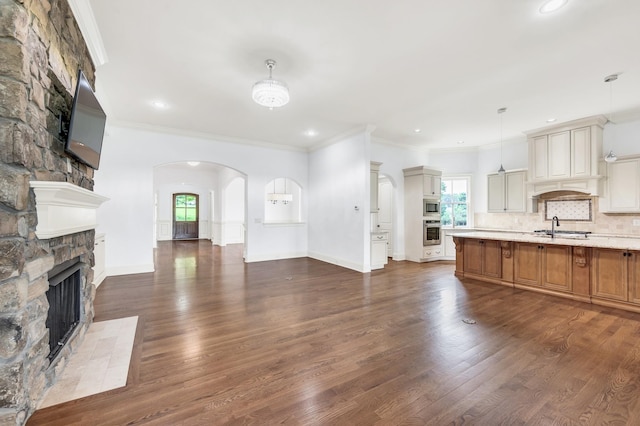 1801 Morgan Farms Way, Brentwood, TN 37027 - photo 12