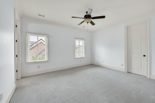 1801 Morgan Farms Way, Brentwood, TN 37027 - photo 39
