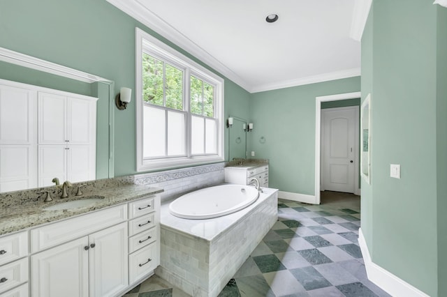 1801 Morgan Farms Way, Brentwood, TN 37027 - photo 50