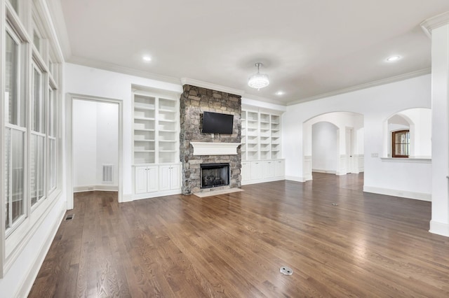 1801 Morgan Farms Way, Brentwood, TN 37027 - photo 13