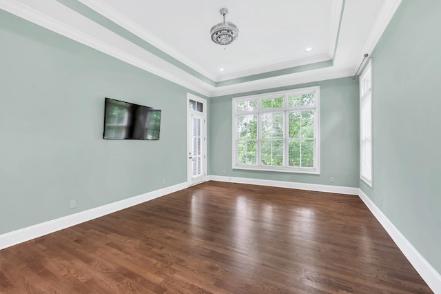1801 Morgan Farms Way, Brentwood, TN 37027 - photo 49