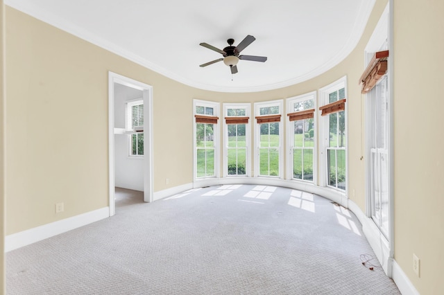 1801 Morgan Farms Way, Brentwood, TN 37027 - photo 28