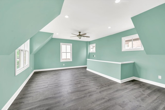 1801 Morgan Farms Way, Brentwood, TN 37027 - photo 68