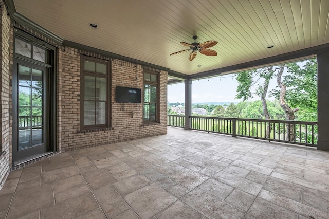 1801 Morgan Farms Way, Brentwood, TN 37027 - photo 25