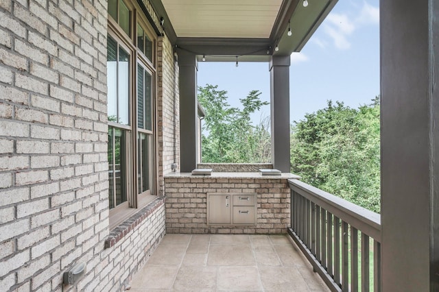 1801 Morgan Farms Way, Brentwood, TN 37027 - photo 27