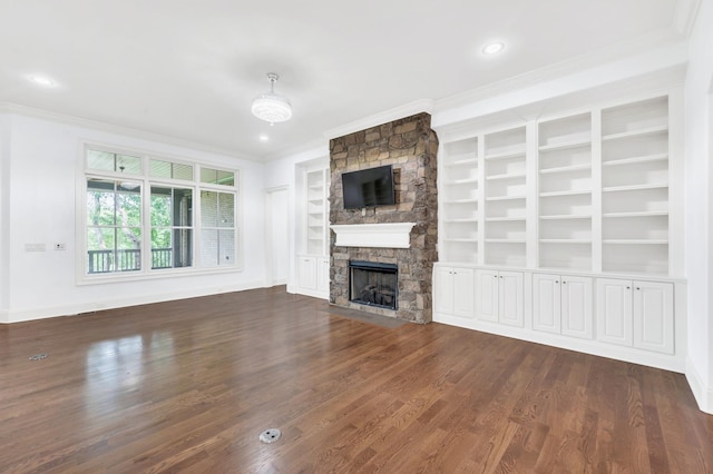 1801 Morgan Farms Way, Brentwood, TN 37027 - photo 11