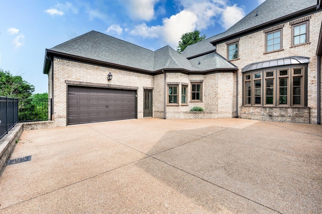 1801 Morgan Farms Way, Brentwood, TN 37027 - photo 62