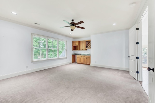 1801 Morgan Farms Way, Brentwood, TN 37027 - photo 42