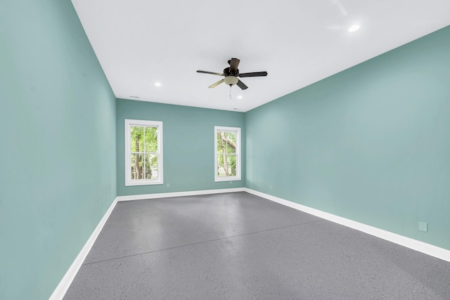 1801 Morgan Farms Way, Brentwood, TN 37027 - photo 56