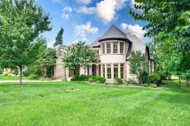1801 Morgan Farms Way, Brentwood, TN 37027 - photo 2