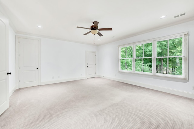 1801 Morgan Farms Way, Brentwood, TN 37027 - photo 44