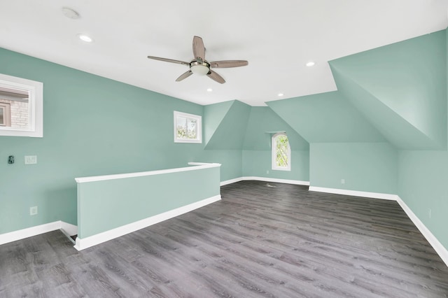 1801 Morgan Farms Way, Brentwood, TN 37027 - photo 67