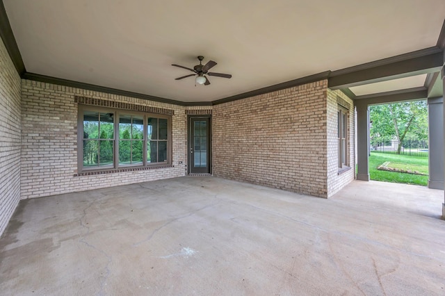1801 Morgan Farms Way, Brentwood, TN 37027 - photo 59