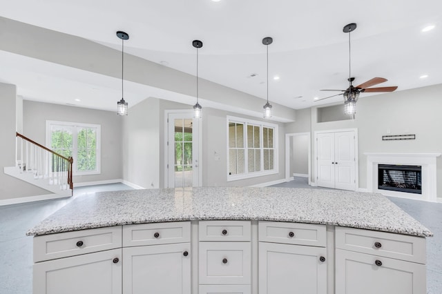 1801 Morgan Farms Way, Brentwood, TN 37027 - photo 55