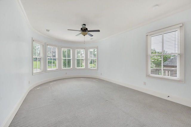 1801 Morgan Farms Way, Brentwood, TN 37027 - photo 37