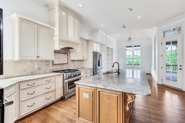 1801 Morgan Farms Way, Brentwood, TN 37027 - photo 17