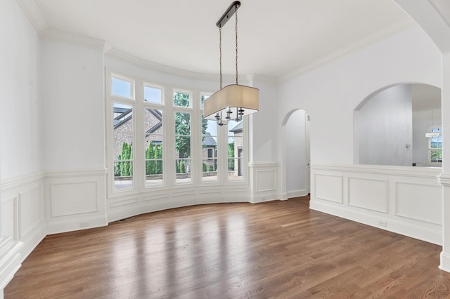 1801 Morgan Farms Way, Brentwood, TN 37027 - photo 9