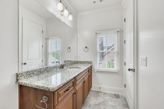 1801 Morgan Farms Way, Brentwood, TN 37027 - photo 40