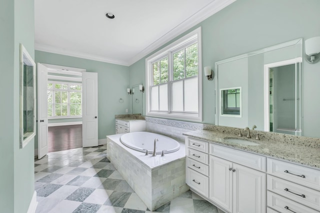 1801 Morgan Farms Way, Brentwood, TN 37027 - photo 51