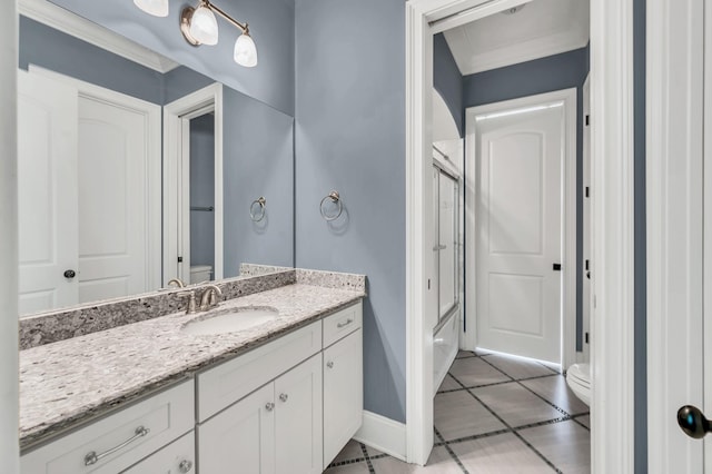 1801 Morgan Farms Way, Brentwood, TN 37027 - photo 29
